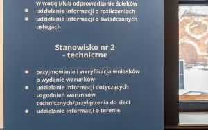Historyczna siedziba Bytomskich Wodociągów znów tętni życiem (12)