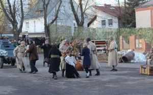 Przypomną tragiczne wydarzenia w Miechowicach. Jubileuszowa, dziesiąta edycja Widowiska Historycznego „Walki o Miechowice 1945” (2)