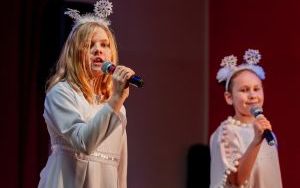 Koncert noworoczny w MDK nr 2 (4)