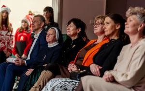 Koncert noworoczny w MDK nr 2 (5)