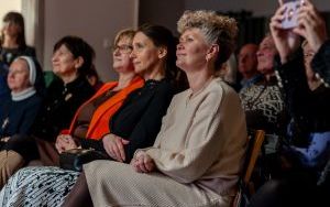 Koncert noworoczny w MDK nr 2 (6)