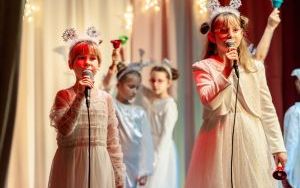 Koncert noworoczny w MDK nr 2 (7)