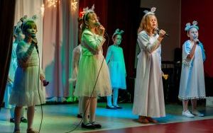 Koncert noworoczny w MDK nr 2 (8)