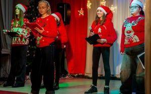 Koncert noworoczny w MDK nr 2 (9)