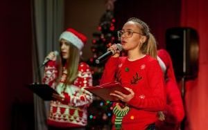 Koncert noworoczny w MDK nr 2 (10)