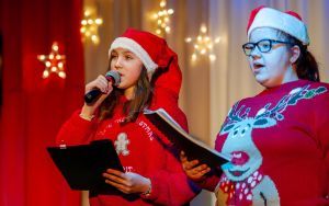 Koncert noworoczny w MDK nr 2 (11)