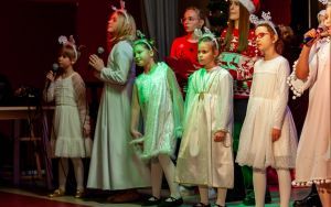 Koncert noworoczny w MDK nr 2 (12)