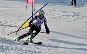 Sprawdź swoje umiejętności i zdobądź Puchar 5 Gmin w narciarstwie i snowboardzie (1)