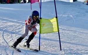 Sprawdź swoje umiejętności i zdobądź Puchar 5 Gmin w narciarstwie i snowboardzie (2)