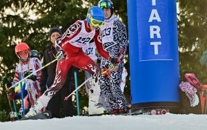 Sprawdź swoje umiejętności i zdobądź Puchar 5 Gmin w narciarstwie i snowboardzie (3)