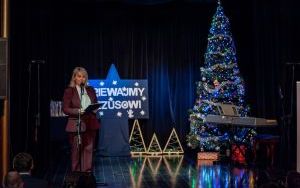 XVIII Konkurs Kolęd i Pastorałek  (1)