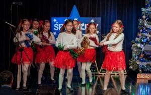 XVIII Konkurs Kolęd i Pastorałek  (3)
