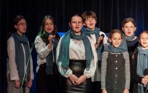 XVIII Konkurs Kolęd i Pastorałek  (6)