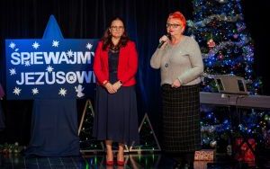 XVIII Konkurs Kolęd i Pastorałek  (2)