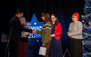 XVIII Konkurs Kolęd i Pastorałek  (3)