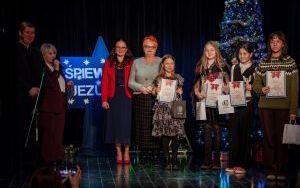 XVIII Konkurs Kolęd i Pastorałek  (4)