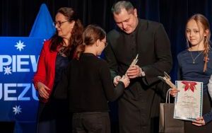 XVIII Konkurs Kolęd i Pastorałek  (5)