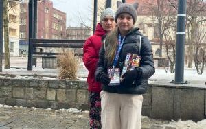 Bytomianie grają razem z Wielką Orkiestrą Świątecznej Pomocy. Na bytomskich ulicach pojawili się wolontariusze (9)