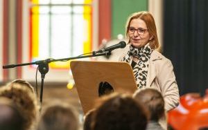 Wyjątkowy koncert dla seniorów w Szkole Muzycznej (3)