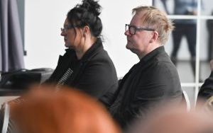 Historia Rozbarku pełna ciekawostek związanych z wydobyciem węgla kamiennego oraz rud cynku i ołowiu (5)