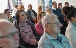 Historia Rozbarku pełna ciekawostek związanych z wydobyciem węgla kamiennego oraz rud cynku i ołowiu (9)