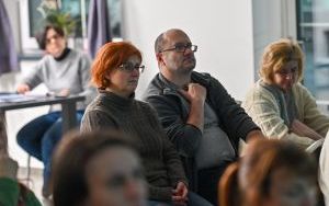 Historia Rozbarku pełna ciekawostek związanych z wydobyciem węgla kamiennego oraz rud cynku i ołowiu (12)