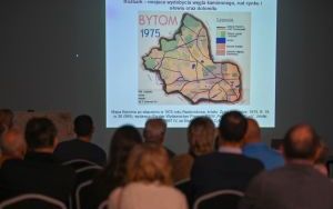 Historia Rozbarku pełna ciekawostek związanych z wydobyciem węgla kamiennego oraz rud cynku i ołowiu (18)