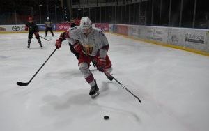 Zwycięstwo niebiesko-czerwonych (3)