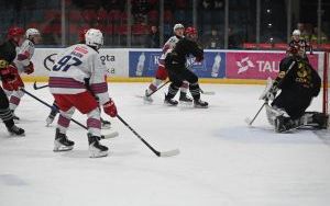 Zwycięstwo niebiesko-czerwonych (5)