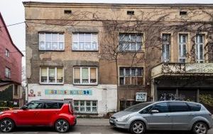 Budynek Przedszkola Miejskiego nr 24 przejdzie kompleksową modernizację (2)