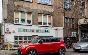 Budynek Przedszkola Miejskiego nr 24 przejdzie kompleksową modernizację (3)