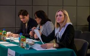 Debata oksfordzka pt. Samorząd oczami młodych (10)