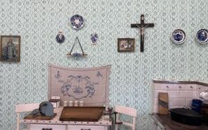Izby Rozbarskie oraz Izby Tradycji i Nowoczesności  (4)