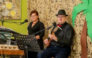 Bal karnawałowy w DPS Kombatant (2)