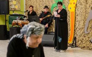 Bal karnawałowy w DPS Kombatant (4)