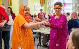 Bal karnawałowy w DPS Kombatant (8)