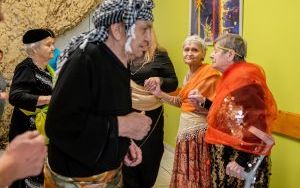 Bal karnawałowy w DPS Kombatant (5)