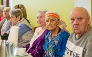 Bal karnawałowy w DPS Kombatant (10)