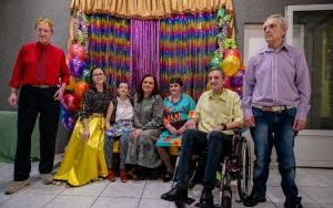 Bal karnawałowy w DPS Kombatant (12)