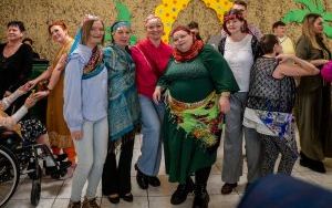 Bal karnawałowy w DPS Kombatant (16)