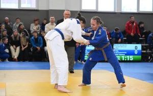 Puchar Polski Seniorów i Seniorek w dżudo (18)