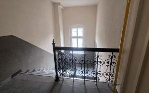 Były pustostany – są mieszkania (9)