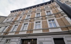 Były pustostany – są mieszkania (2)