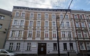 Były pustostany – są mieszkania (1)