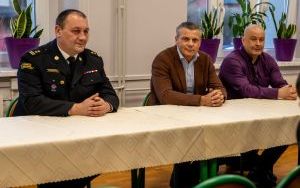 Podsumowanie roku w OSP Stolarzowice (3)
