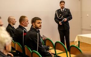 Podsumowanie roku w OSP Stolarzowice (4)