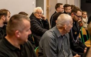 Podsumowanie roku w OSP Stolarzowice (5)