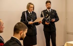 Podsumowanie roku w OSP Stolarzowice (6)