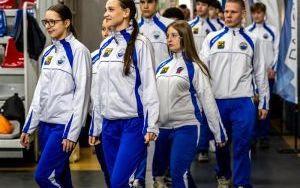 Rekordowe Mistrzostwa Śląska w boksie olimpijskim w Bytomiu (8)