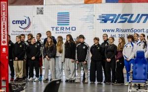 Rekordowe Mistrzostwa Śląska w boksie olimpijskim w Bytomiu (2)